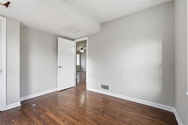 4115 E Linwood Boulevard, Kansas City, MO 64128