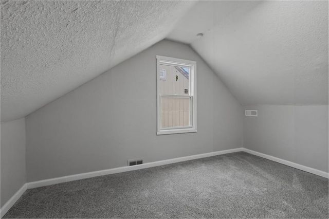 4115 E Linwood Boulevard, Kansas City, MO 64128