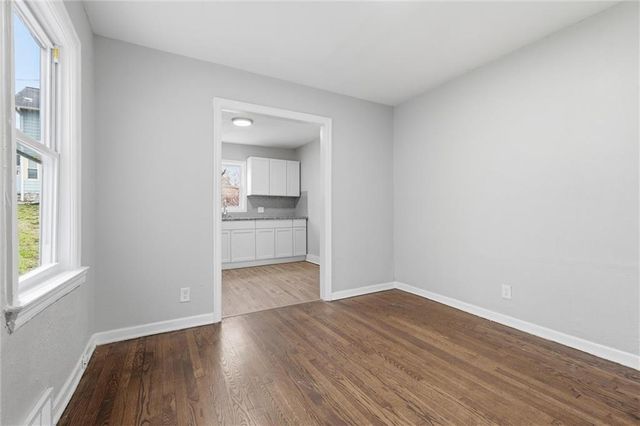 4115 E Linwood Boulevard, Kansas City, MO 64128