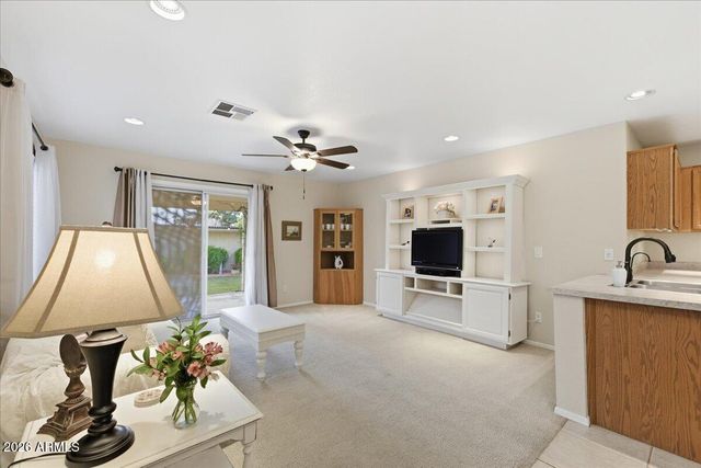 7106 N 41ST Lane, Phoenix, AZ 85051