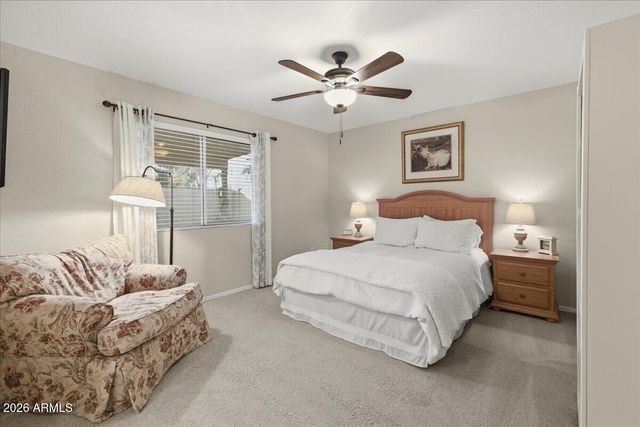 7106 N 41ST Lane, Phoenix, AZ 85051