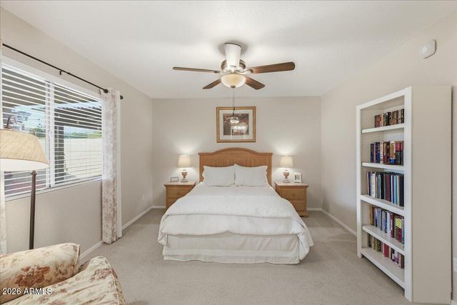 7106 N 41ST Lane, Phoenix, AZ 85051