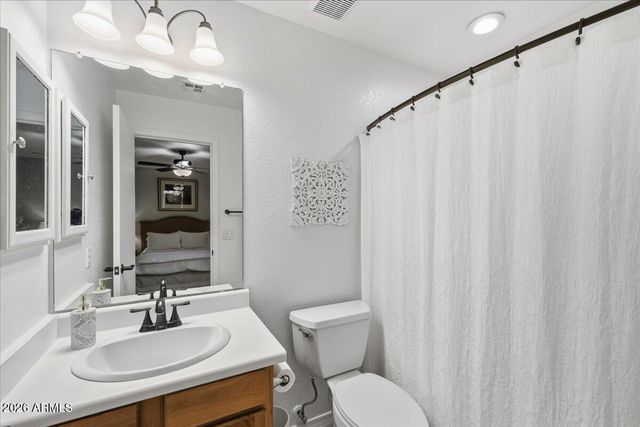 7106 N 41ST Lane, Phoenix, AZ 85051