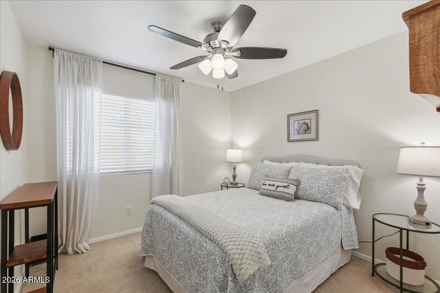 7106 N 41ST Lane, Phoenix, AZ 85051