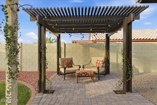 7106 N 41ST Lane, Phoenix, AZ 85051