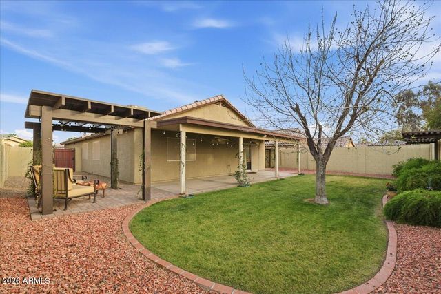 7106 N 41ST Lane, Phoenix, AZ 85051