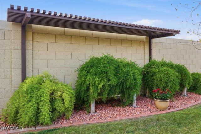 7106 N 41ST Lane, Phoenix, AZ 85051