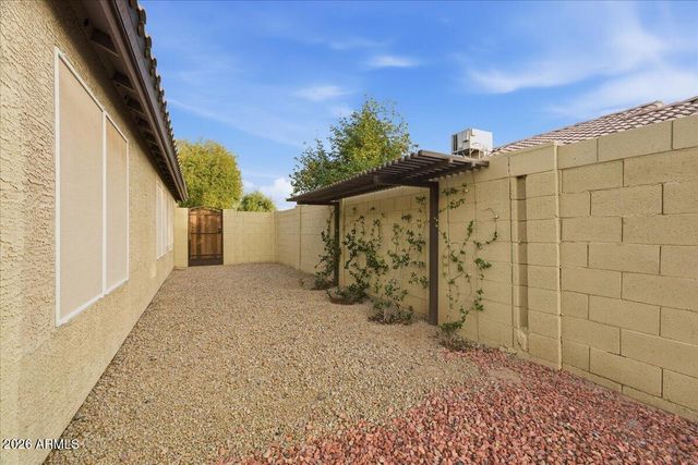 7106 N 41ST Lane, Phoenix, AZ 85051