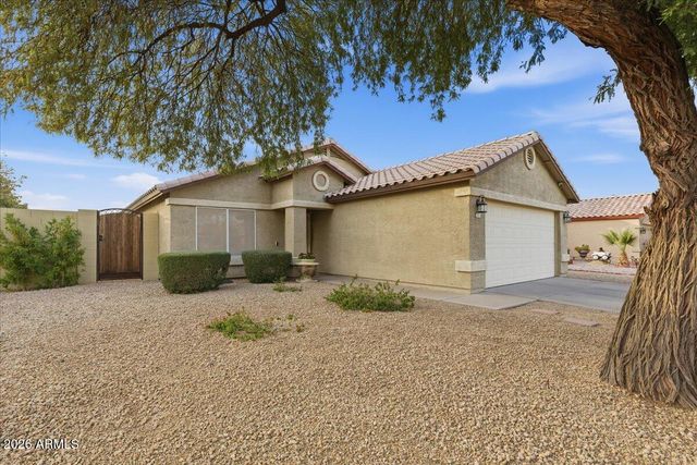 7106 N 41ST Lane, Phoenix, AZ 85051