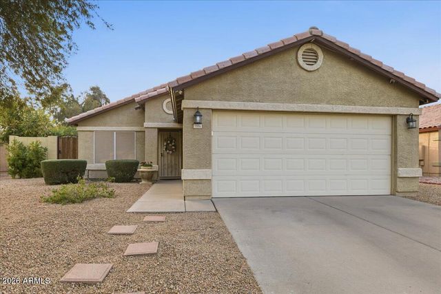 7106 N 41ST Lane, Phoenix, AZ 85051