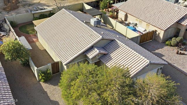 7106 N 41ST Lane, Phoenix, AZ 85051