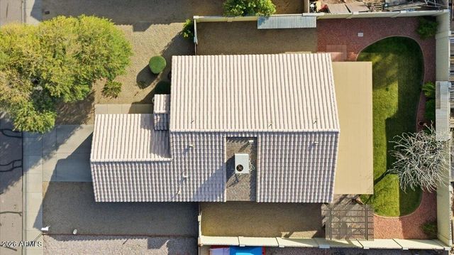 7106 N 41ST Lane, Phoenix, AZ 85051