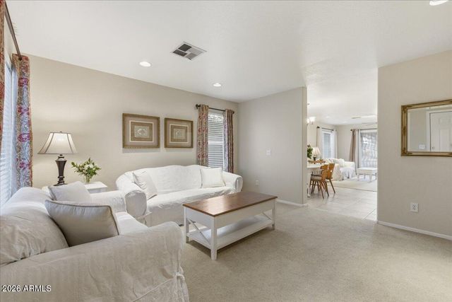 7106 N 41ST Lane, Phoenix, AZ 85051