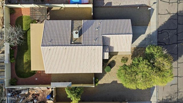 7106 N 41ST Lane, Phoenix, AZ 85051