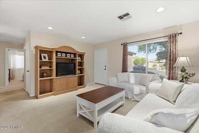 7106 N 41ST Lane, Phoenix, AZ 85051