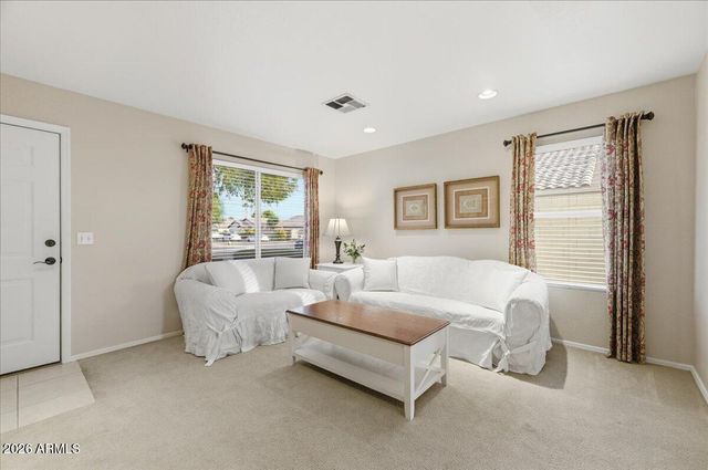 7106 N 41ST Lane, Phoenix, AZ 85051