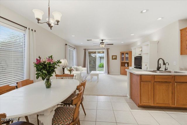 7106 N 41ST Lane, Phoenix, AZ 85051