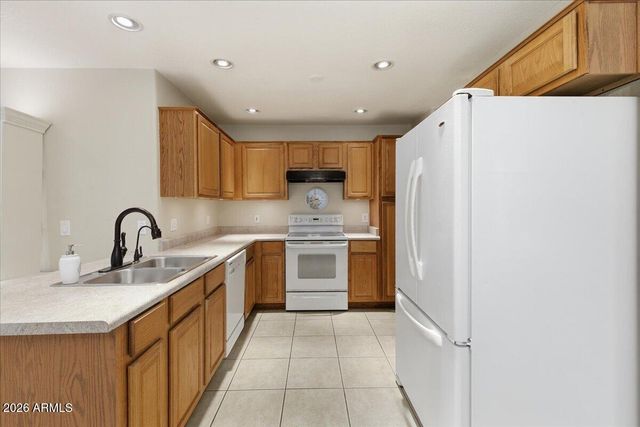 7106 N 41ST Lane, Phoenix, AZ 85051