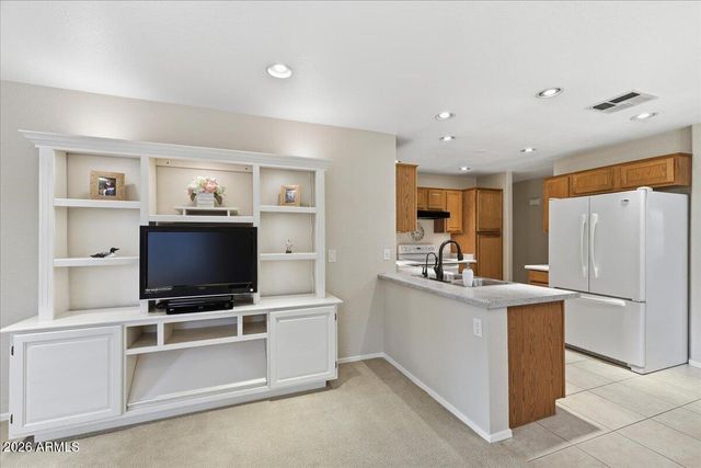 7106 N 41ST Lane, Phoenix, AZ 85051