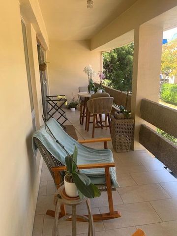 1700 SE 15th Street 310, Fort Lauderdale, FL 33316