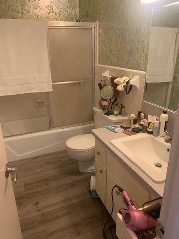 1700 SE 15th Street 310, Fort Lauderdale, FL 33316