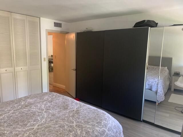 1700 SE 15th Street 310, Fort Lauderdale, FL 33316