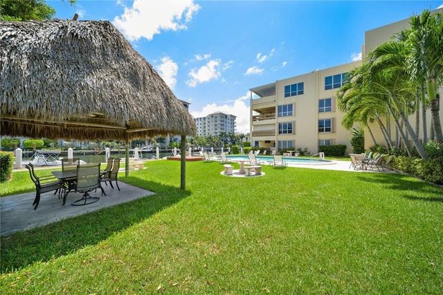 1700 SE 15th Street 310, Fort Lauderdale, FL 33316