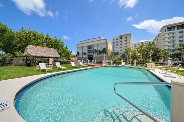 1700 SE 15th Street 310, Fort Lauderdale, FL 33316