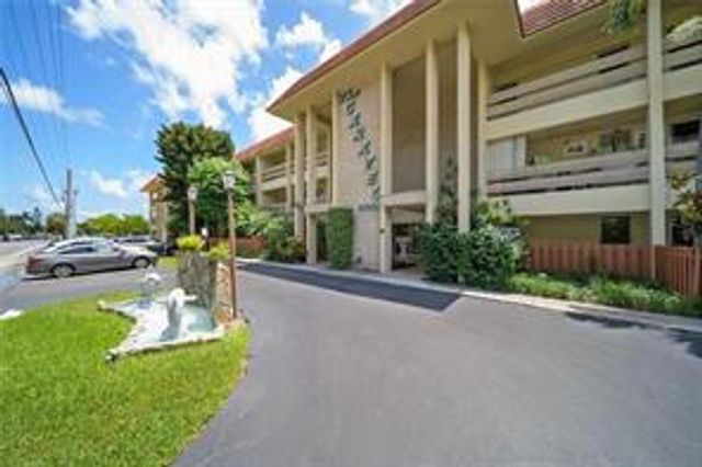 1700 SE 15th Street 310, Fort Lauderdale, FL 33316