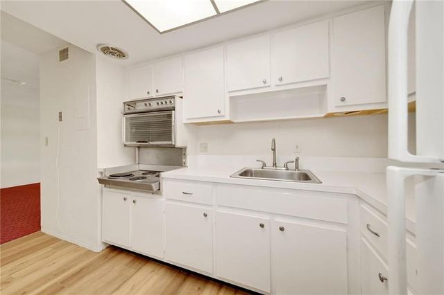 1700 SE 15th Street 310, Fort Lauderdale, FL 33316