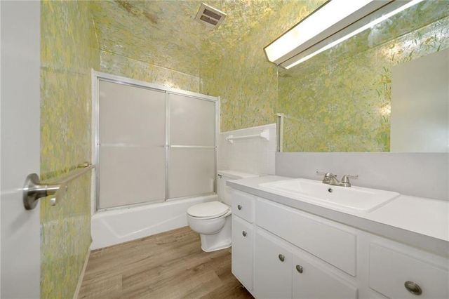 1700 SE 15th Street 310, Fort Lauderdale, FL 33316