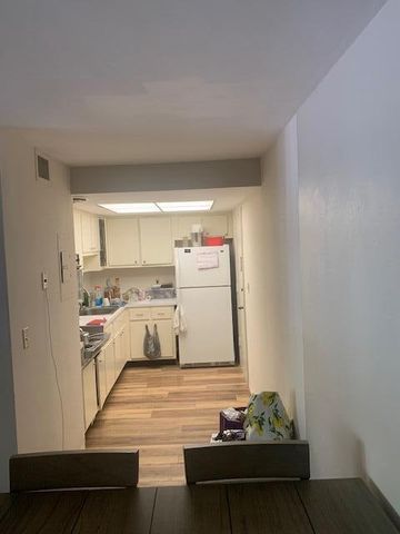 1700 SE 15th Street 310, Fort Lauderdale, FL 33316