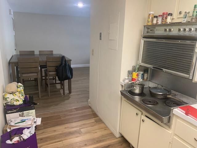 1700 SE 15th Street 310, Fort Lauderdale, FL 33316