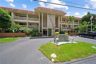 1700 SE 15th Street 310, Fort Lauderdale, FL 33316