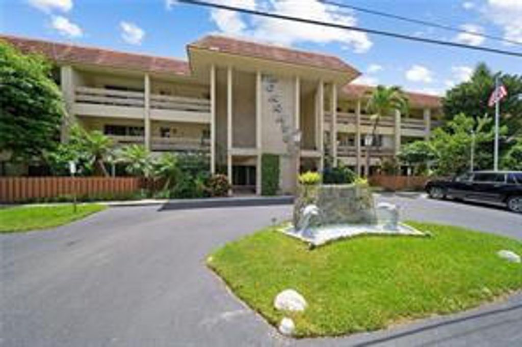 1700 SE 15th Street 310, Fort Lauderdale, FL 33316