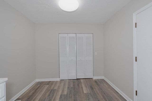 737 Mobley Road, Columbus, GA 31904