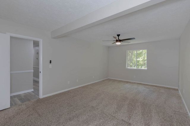 737 Mobley Road, Columbus, GA 31904