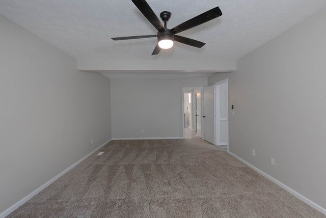 737 Mobley Road, Columbus, GA 31904