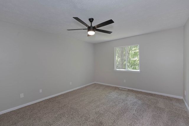 737 Mobley Road, Columbus, GA 31904
