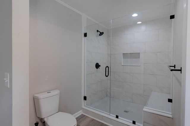 737 Mobley Road, Columbus, GA 31904