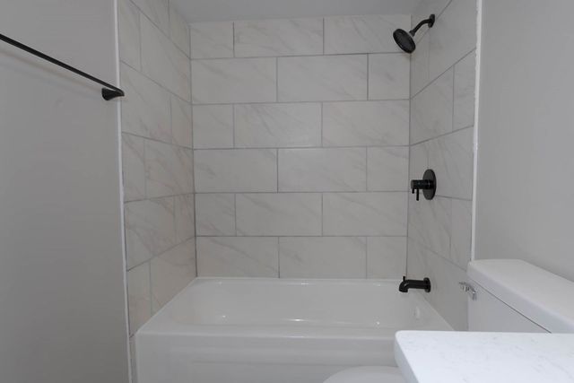737 Mobley Road, Columbus, GA 31904