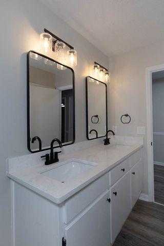 737 Mobley Road, Columbus, GA 31904