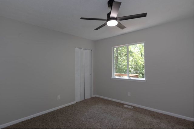 737 Mobley Road, Columbus, GA 31904