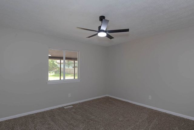 737 Mobley Road, Columbus, GA 31904