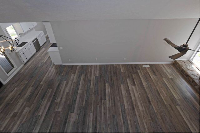 737 Mobley Road, Columbus, GA 31904