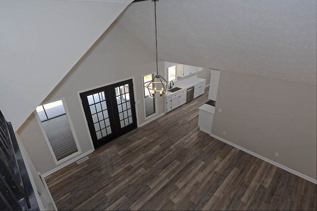 737 Mobley Road, Columbus, GA 31904