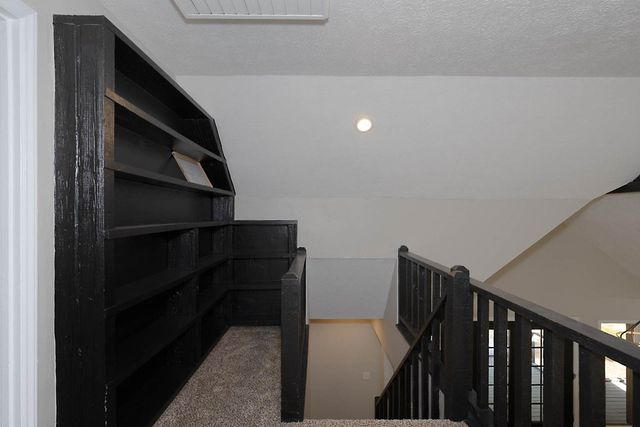 737 Mobley Road, Columbus, GA 31904