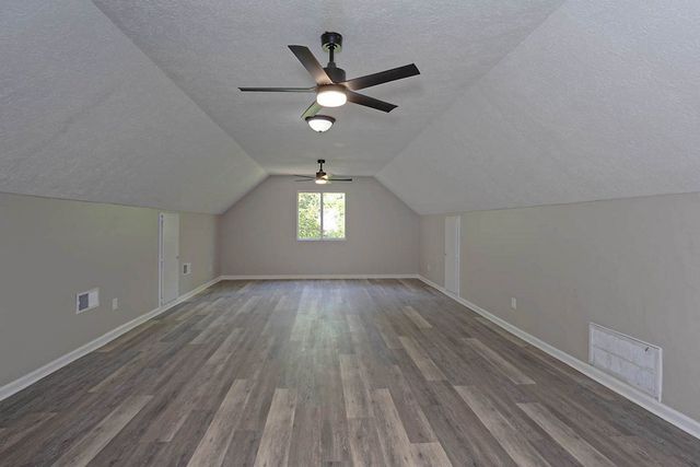 737 Mobley Road, Columbus, GA 31904