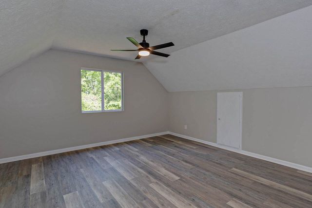 737 Mobley Road, Columbus, GA 31904