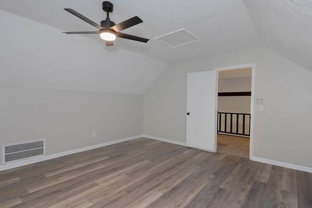737 Mobley Road, Columbus, GA 31904